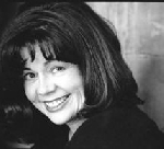 Cheryl Rhoads