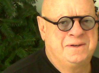 Michael Elias