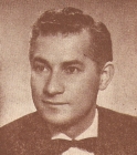 Ahmet Yamacı