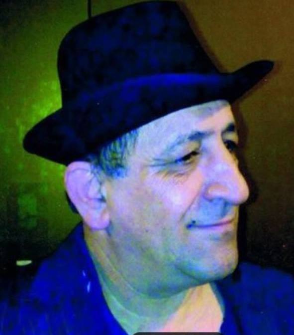 Celal Ceyran