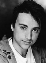 James Dodd