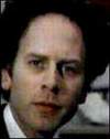 Art Garfunkel
