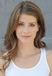 Mandy Siegfried