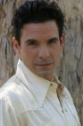 Jaime Gomez