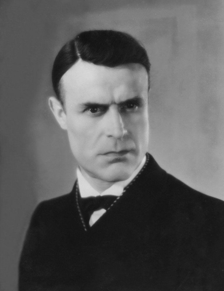 Pierre Souvestre