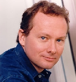 Michael Colleary