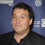 Noam Murro
