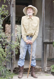 Levon Helm