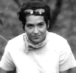 Francesca Di Amico
