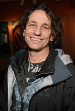 Van Fischer