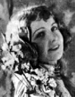 Edna Murphy