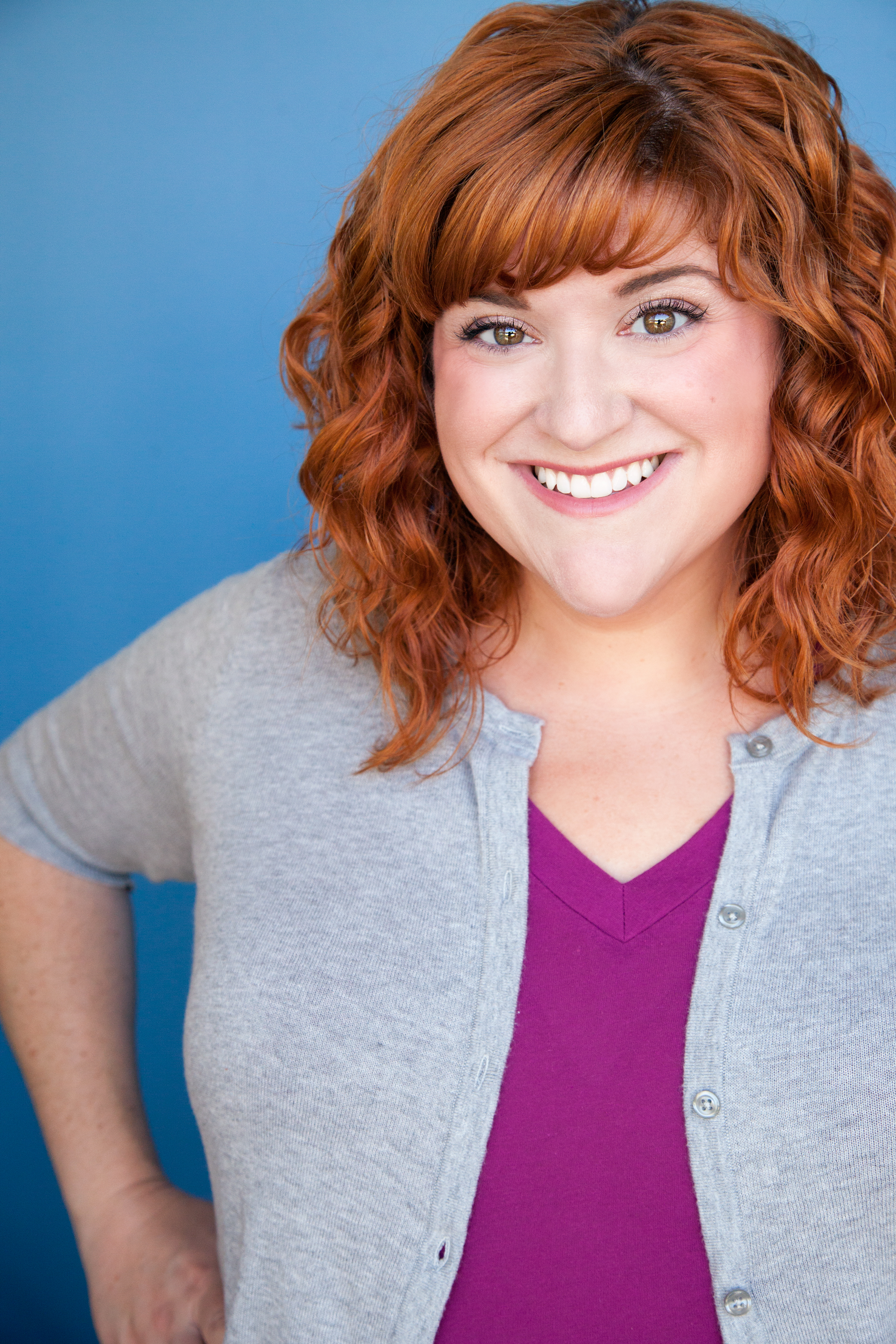 Zabeth Russell