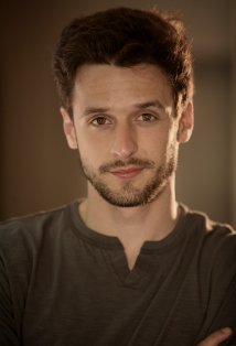 Zack Bennett