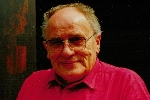 Zbynek Brynych
