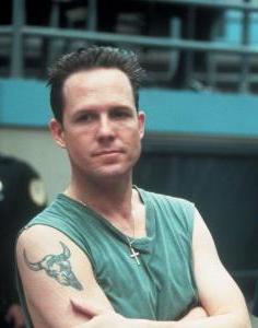 Dean Winters