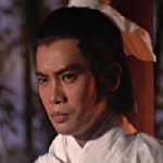 Te Hsiang Teng