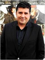 Ömer Faruk Sorak