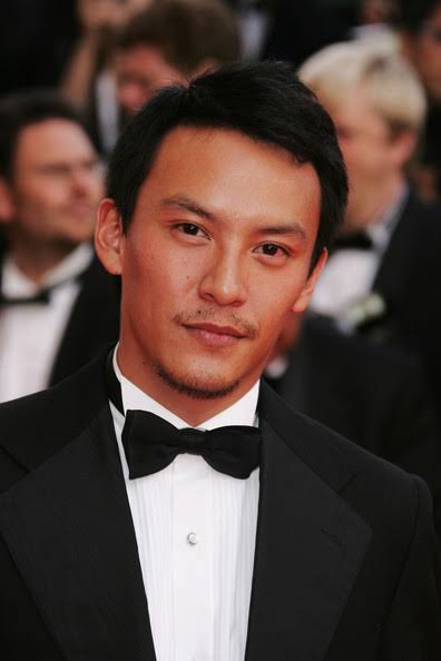 Chang Chen