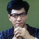 Anthony Chan