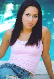 Tierra Abbott