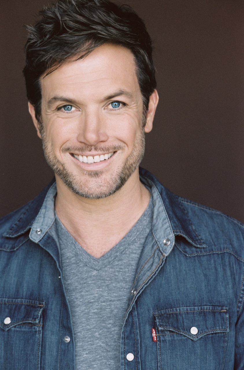 Matthew Fling