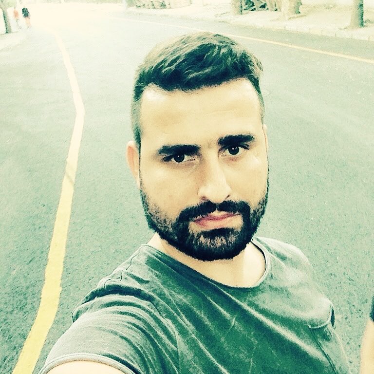 İbrahim Şeker