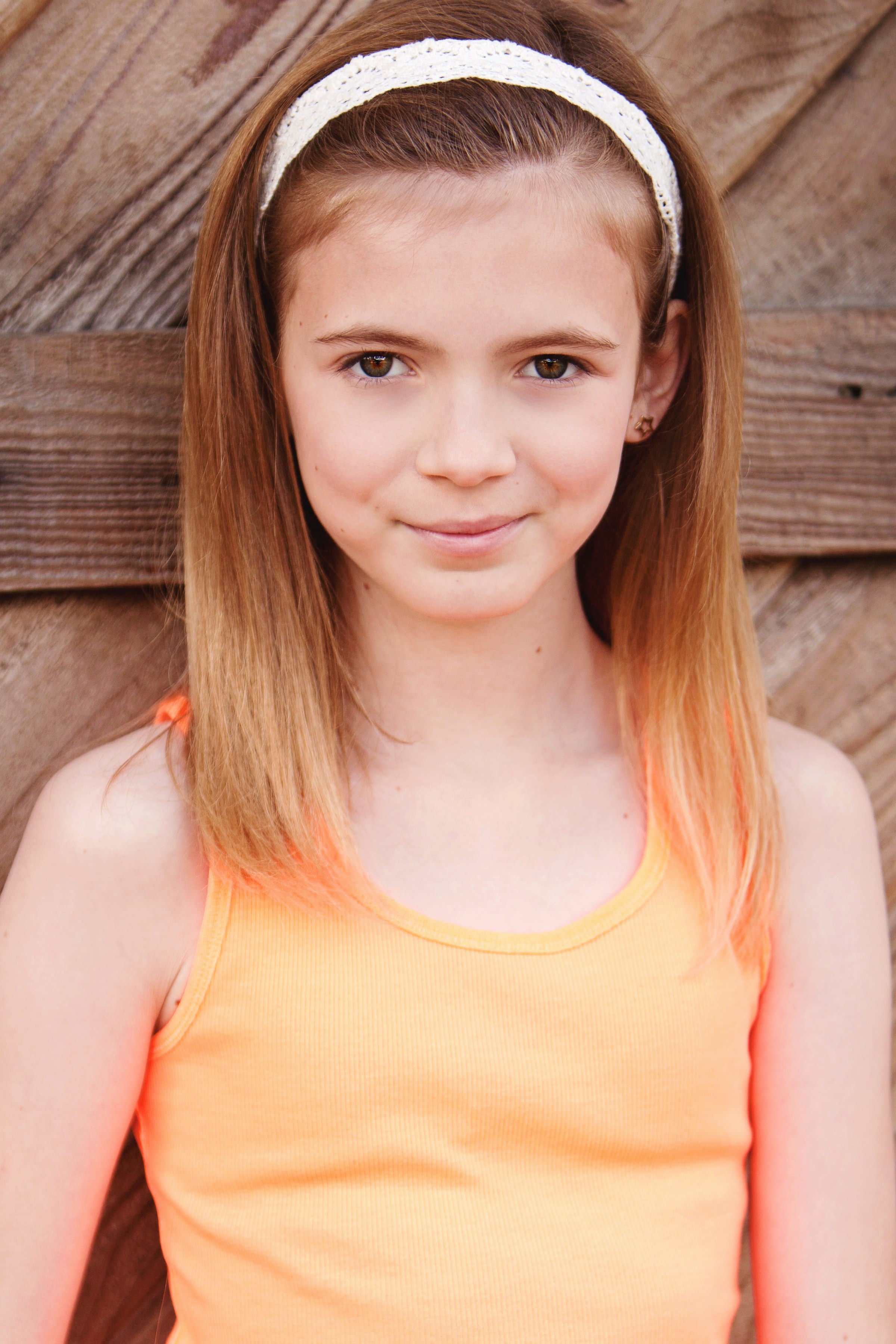 Emma Rose Maloney