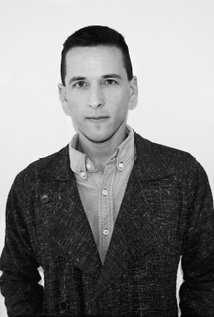 Justin Kelly (I)