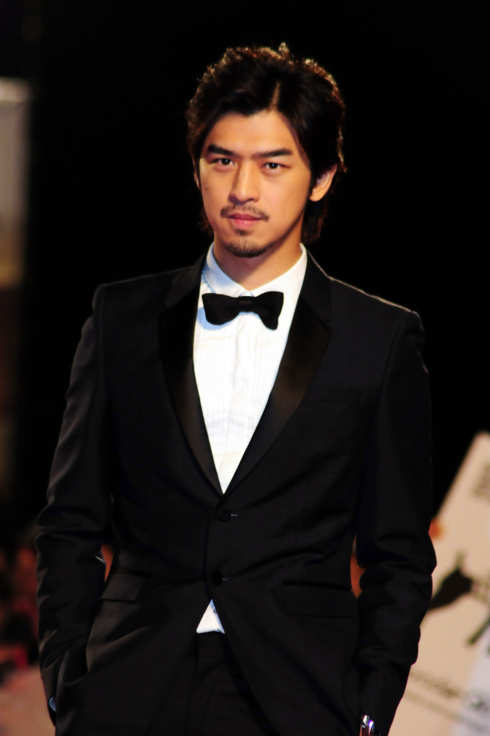 Bo-lin Chen