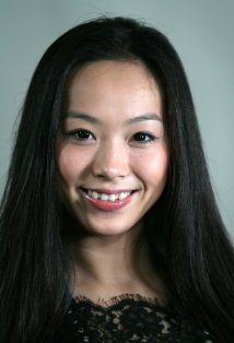 Li Ling