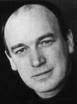 Tim Woodward