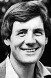 Michael Palin