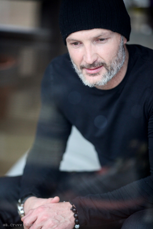 Frank Leboeuf