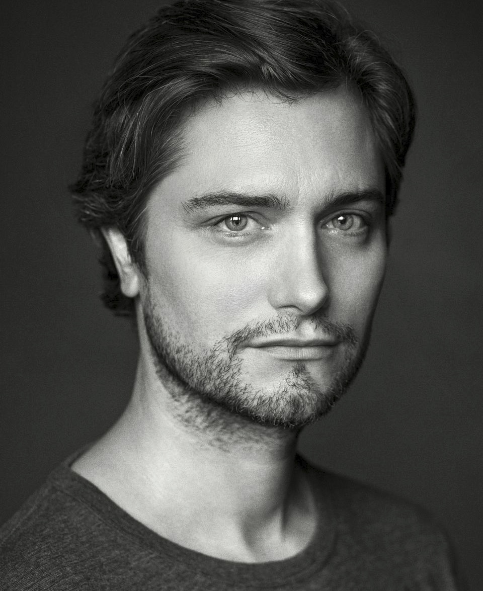 Lee Williams