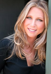 Kym Stys