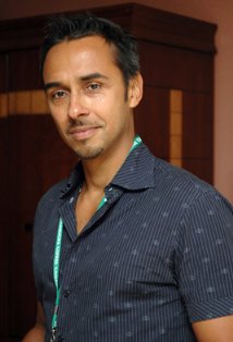 Damon D'oliveira