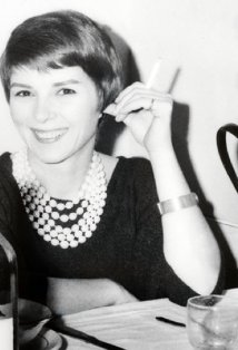 Delia Scala