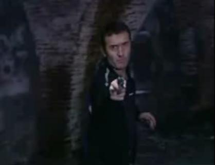 Doğan Akkaya