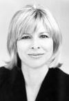 Candy Clark