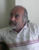Bilgen Akalan