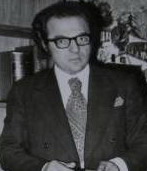 Vural Pakel