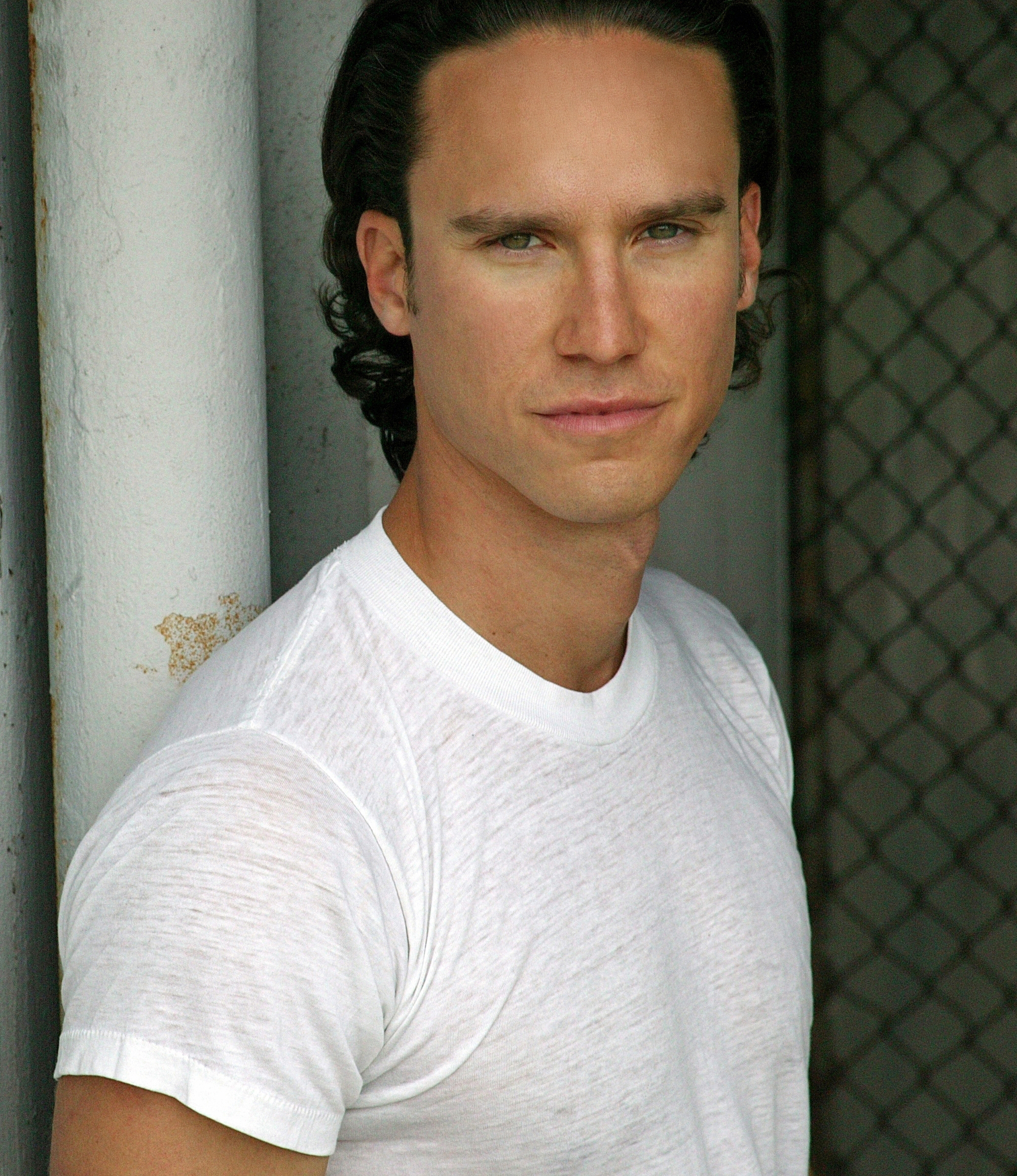 Sam Munoz