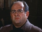 Larry D. Mann