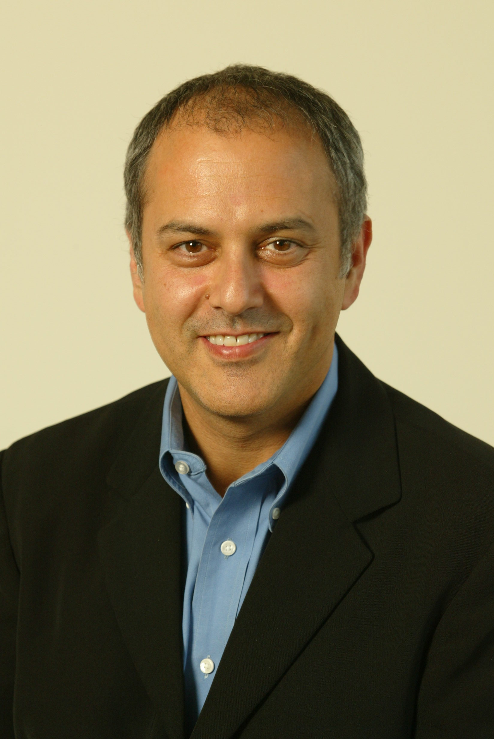 Michael A. Helfant