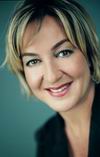 Aslı Çifkurt