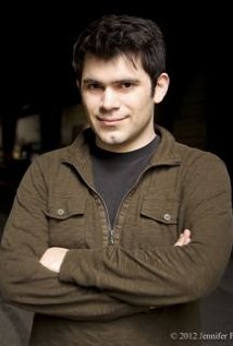 Greg Nicolett