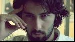 Kenan Cinkiş
