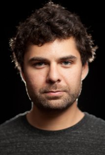 David Alvarado