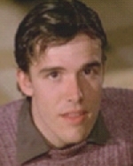 Pietro Brambilla
