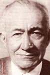 Celal Esat Arseven